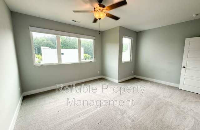22 S Laird Dr Gallery 3