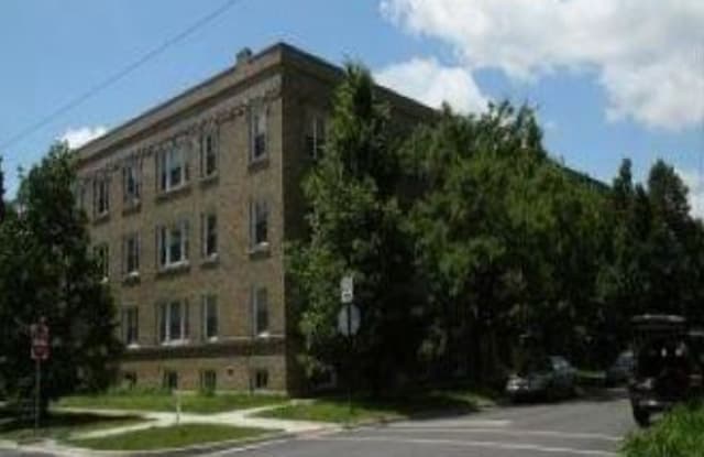 4452 N Winchester Ave 2 - 4452 N Winchester Ave, Chicago, IL 60640