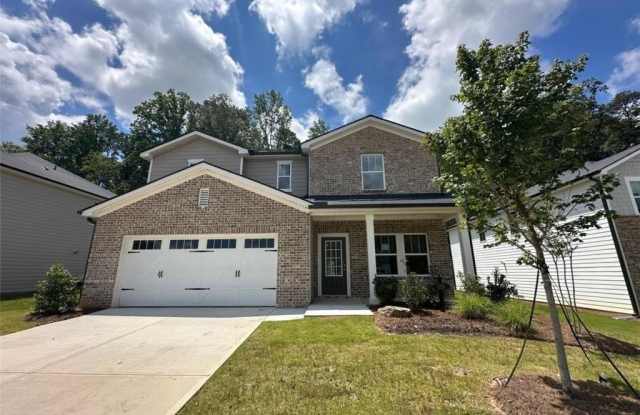 118 Sequoia Lane photos photos