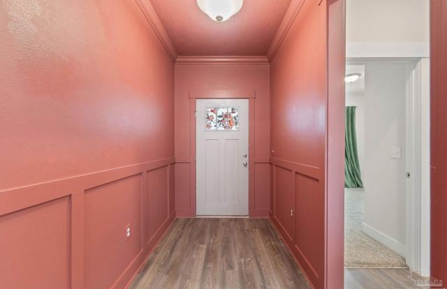 7068 Whitetail Run Dr Gallery 4
