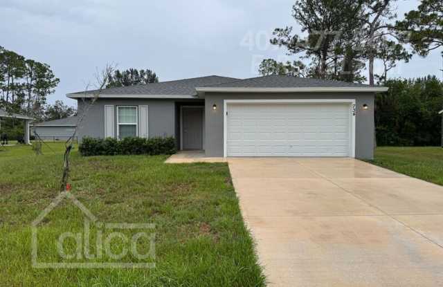 734 Micco St Sw photos photos