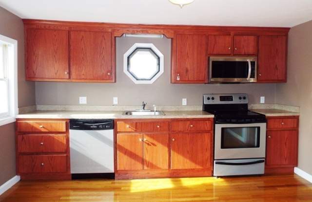 60 Alpine unit: 60 photos photos 60 Alpine unit: 60 photos photos