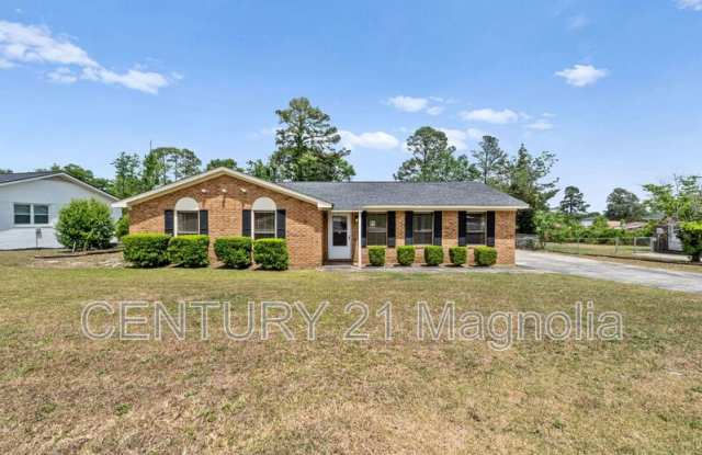 262 Indian Creek Road photos photos