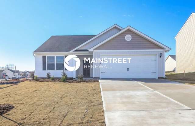 310 Armistead Court photos photos