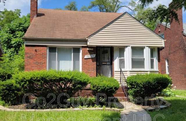 16745 Prevost photos photos