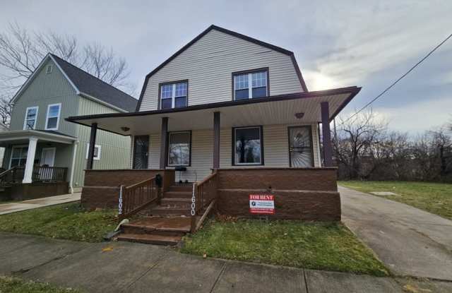 11600 Beulah Avenue - Right photos photos 11600 Beulah Avenue - Right photos photos