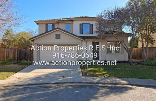 Lincoln Crossing, 2 Story 4 Bedroom, 2.5 bath, 2225sqft, Access to Clubhouse Pool & Amenities, Cul-de-sac, Large Rear Yard photos photos