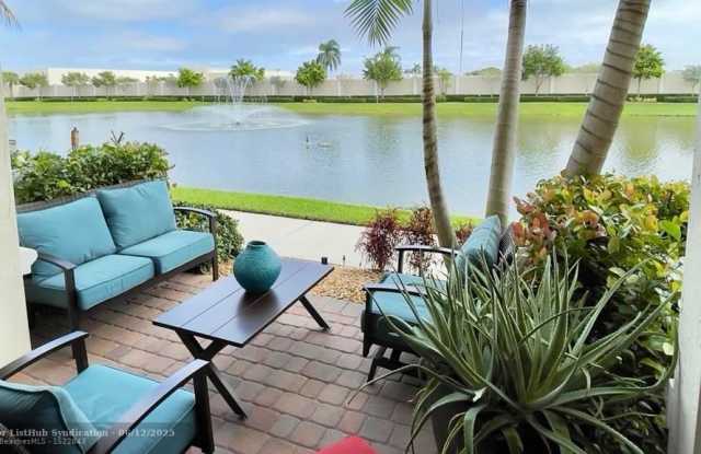 4218 N Dixie Hwy photos photos