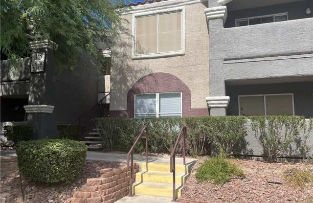 5055 HACIENDA Avenue Gallery 1