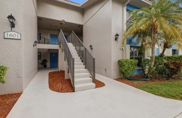 1601 Balfour Point Drive Gallery 3