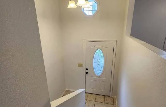 15295 Top Drive Gallery 2