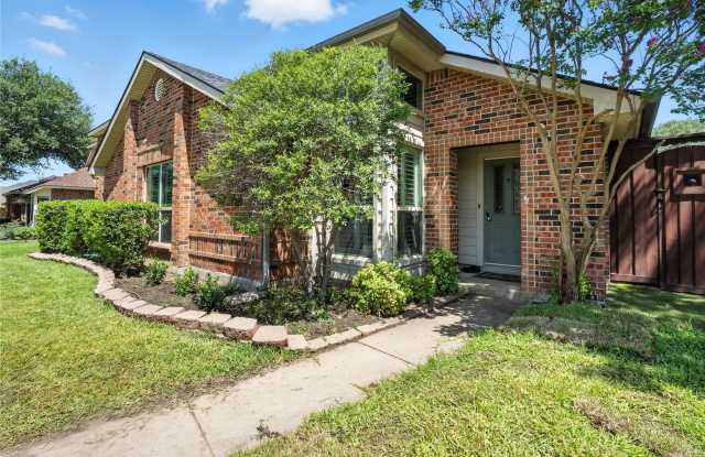 4405 Ballinger Drive Gallery 1