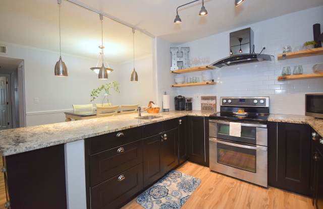 5534 Baywater Dr Unit 161 Gallery 3