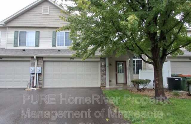 393 Ojibway Path Gallery 1