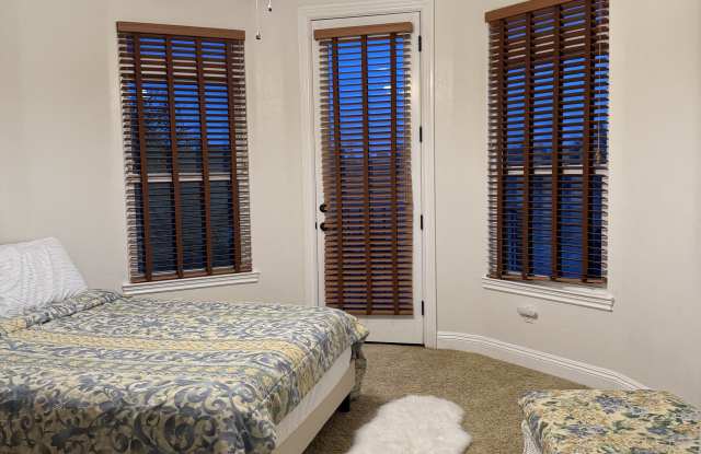 7683 Central Valley Highway Gallery 2