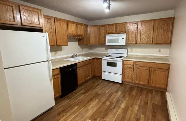 1150 Home Park Blvd photos photos