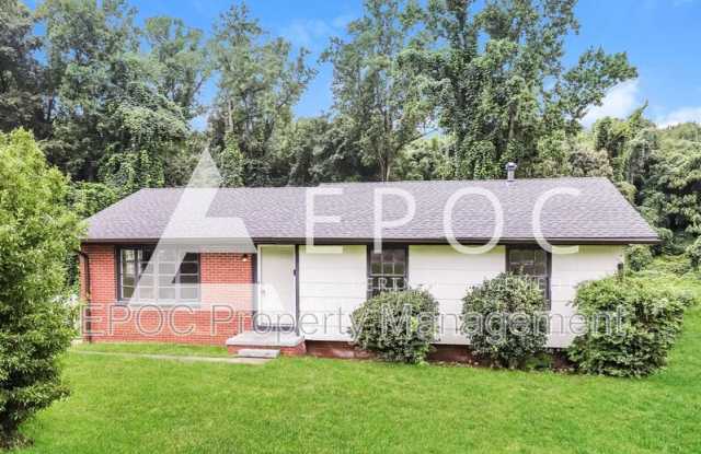 204 Cassell St photos photos