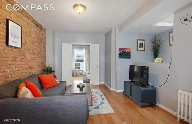250 Saint Marks Avenue photos photos