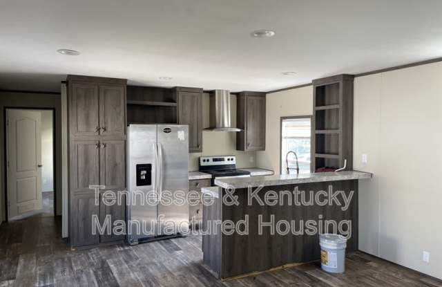 333 Hillsdale Estates Lane Gallery 4