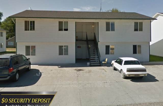 385 Golden St. photos photos