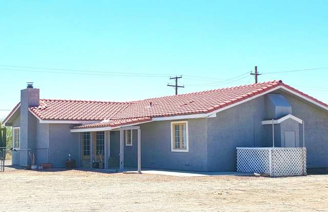 69762 Old Bell Road Gallery 2