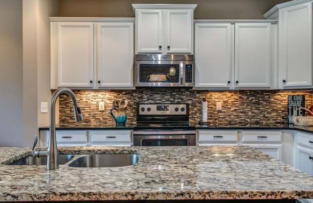 2063 Bungalow Dr, NW Gallery 3