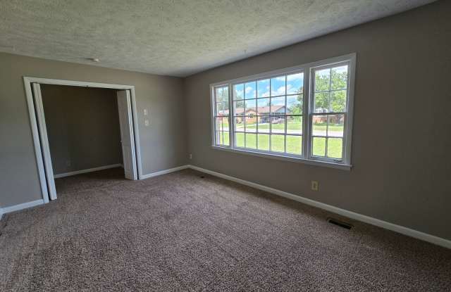 6003 McDougald ~ Brentwood ~ 2 WEEKS FREE Gallery 3