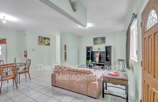 2963 Papali Place Gallery 4