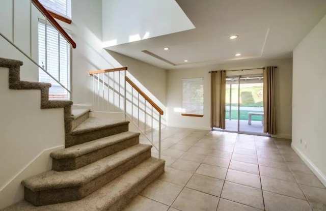 1765 Corte Ventana Gallery 2