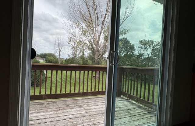 103 Bannon Drive - 3E Gallery 3