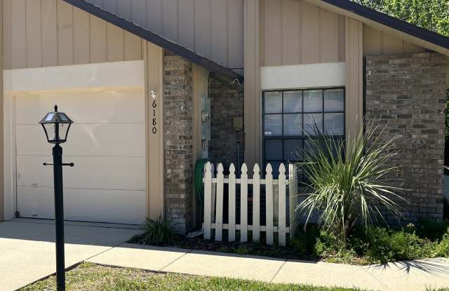 6180 Olympic Ct photos photos