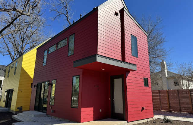 1131 Walton Lane Bldg 6 photos photos