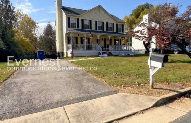 13490 Photo Drive Gallery 2