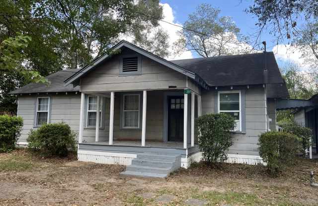 207 S George Ave photos photos
