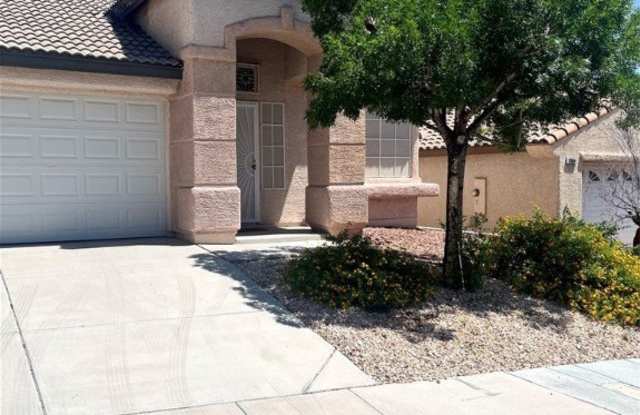10668 Angel Dreams Avenue photos photos