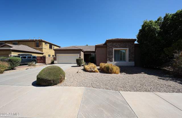 3454 E SPARROW Place photos photos