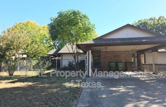 1925 Nicole Circle photos photos