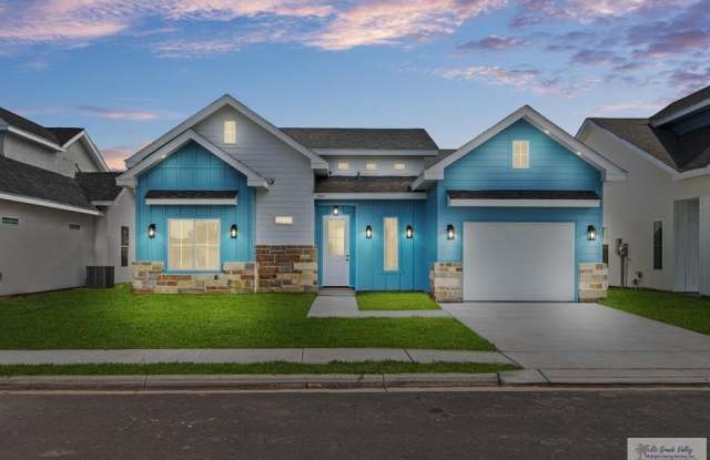 3151 JUAN CASTILLO AVE photos photos 3151 JUAN CASTILLO AVE photos photos