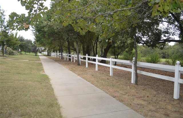 1912 Dr Sanders Road Gallery 3