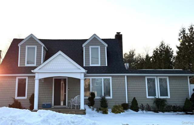 12 Bunnell Place photos photos