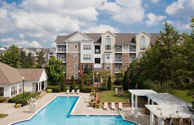 Lerner Remington Apartments photos photos