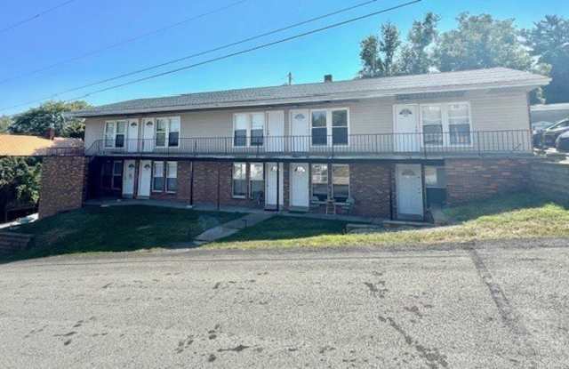 612 Union St photos photos