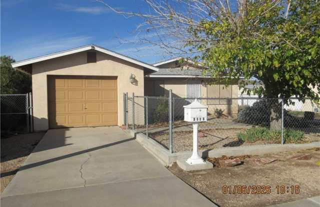 3115 Fairgrounds Boulevard photos photos