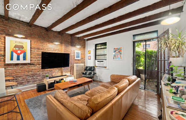 126 Dean Street photos photos
