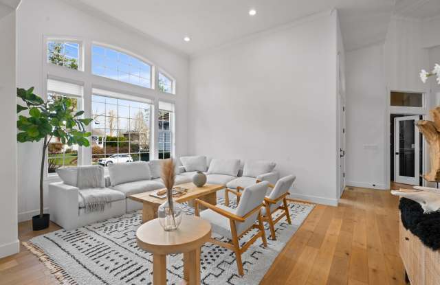 12076 Southeast Deerfield Drive photos photos