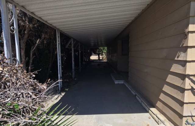 2 Bedroom, 2 Bathroom, Home - Move in Special, 1/2 Off 1st Month's Rent! Gallery 3