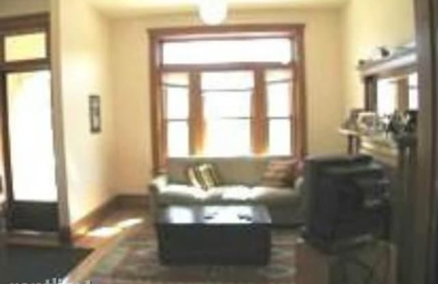 638 W Drummond Pl 3F - 638 W Drummond Pl, Chicago, IL 60614