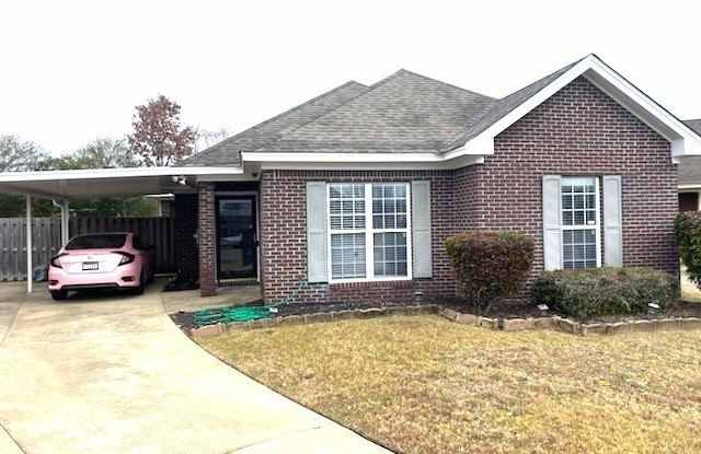 6963 SANDFIELD Drive Gallery 1