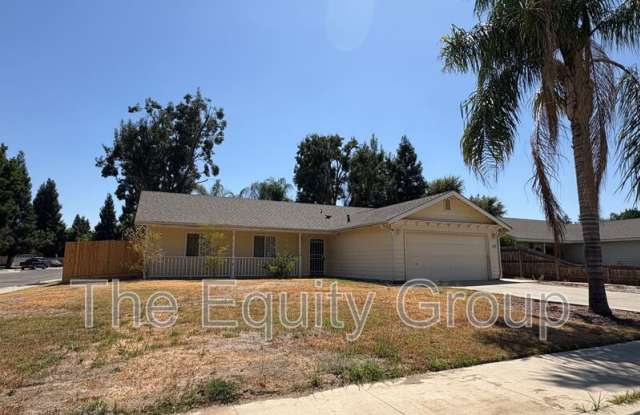 123 West Loyola Avenue photos photos