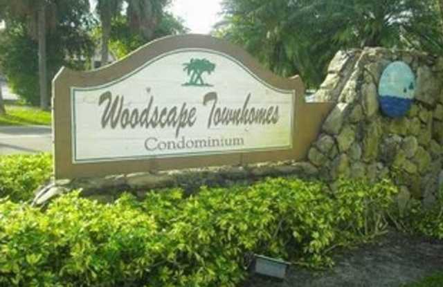 Move-In Ready 3 Bedroom, 3 Bathroom Townhouse! - 4045 Southwest 68th Way, Miramar, FL 33023 Move-In Ready 3 Bedroom, 3 Bathroom Townhouse! - 4045 Southwest 68th Way, Miramar, FL 33023